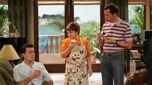 Two and a Half Men 3. Sezon 5. Bölüm