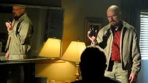 Breaking Bad 4. Sezon 2. Bölüm