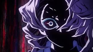 Demon Slayer: Kimetsu no Yaiba 1. Sezon 18. Bölüm