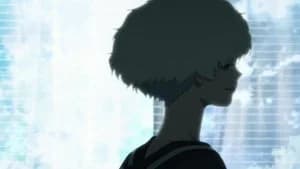 Terror in Resonance 1. Sezon 6. Bölüm
