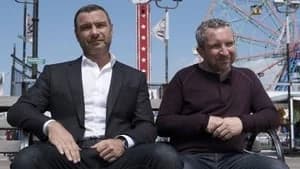 Ray Donovan 7. Sezon 5. Bölüm