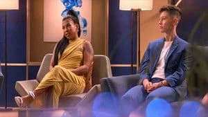 The Ultimatum: Queer Love 1. Sezon 10. Bölüm