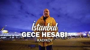 İstanbul Hesabı 2. Sezon 4. Bölüm