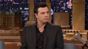 The Tonight Show Starring Jimmy Fallon 1. Sezon 65. Bölüm