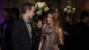 Gossip Girl 4. Sezon 14. Bölüm