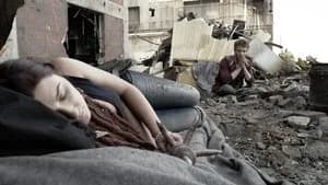 Z Nation 1. Sezon 9. Bölüm
