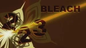 Bleach 1. Sezon 223. Bölüm