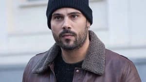 Gomorra - La serie 3. Sezon 2. Bölüm