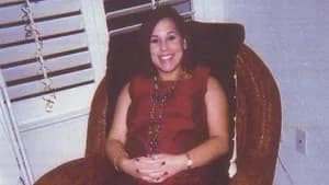 American Murder: Laci Peterson 1. Sezon 1. Bölüm