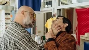 The Bad Guy 1. Sezon 4. Bölüm