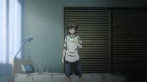 High School DxD 2. Sezon 2. Bölüm