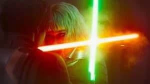 Ahsoka 1. Sezon 4. Bölüm