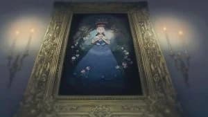 Over the Garden Wall 1. Sezon 5. Bölüm