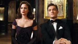 Gossip Girl 3. Sezon 6. Bölüm