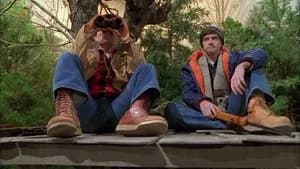 That '70s Show 2. Sezon 13. Bölüm