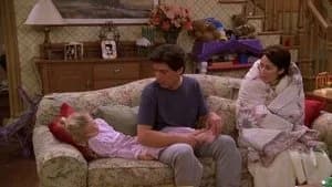 Everybody Loves Raymond 1. Sezon 13. Bölüm