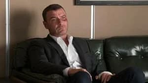 Ray Donovan 5. Sezon 11. Bölüm