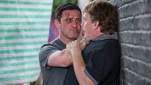 EastEnders 29. Sezon 146. Bölüm