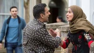 EastEnders 31. Sezon 83. Bölüm