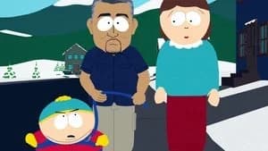 South Park 10. Sezon 7. Bölüm