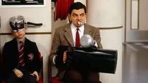 Mr. Bean 1. Sezon 13. Bölüm