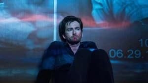 Marvel's Jessica Jones 1. Sezon 9. Bölüm