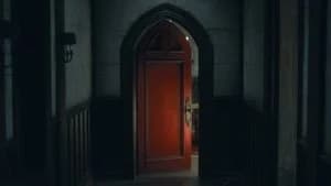 The Haunting of Hill House 1. Sezon 9. Bölüm