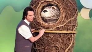 Kidding 1. Sezon 2. Bölüm