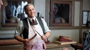 Boardwalk Empire 2. Sezon 4. Bölüm