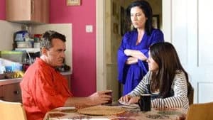EastEnders 30. Sezon 139. Bölüm