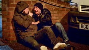 EastEnders 32. Sezon 78. Bölüm