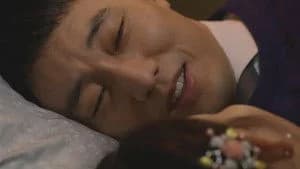 Oh My Venus 1. Sezon 16. Bölüm