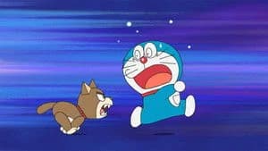 Doraemon 1. Sezon 946. Bölüm