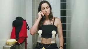 Workin' Moms 1. Sezon 1. Bölüm