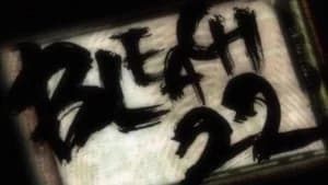 Bleach 1. Sezon 22. Bölüm
