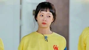 Running Man 1. Sezon 624. Bölüm