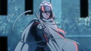 Bleach 2. Sezon 19. Bölüm