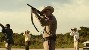 Narcos: Mexico 2. Sezon 3. Bölüm