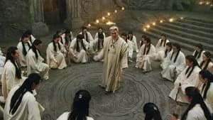 Arthdal Chronicles 1. Sezon 10. Bölüm