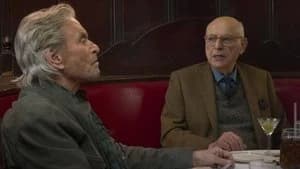 The Kominsky Method 1. Sezon 1. Bölüm
