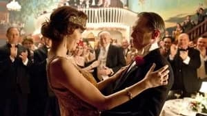 Boardwalk Empire 1. Sezon 4. Bölüm
