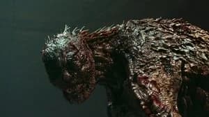 Gyeongseong Creature 1. Sezon 10. Bölüm