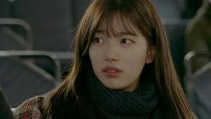 Uncontrollably Fond 1. Sezon 2. Bölüm