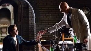 American Horror Story 2. Sezon 9. Bölüm