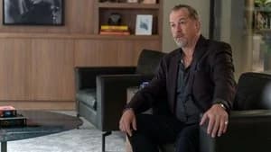 Billions 6. Sezon 4. Bölüm