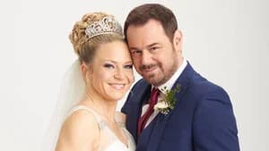 EastEnders 32. Sezon 1. Bölüm