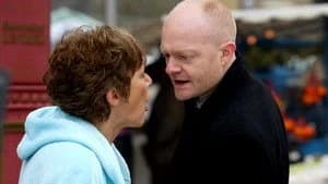 EastEnders 26. Sezon 48. Bölüm