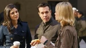 Chicago Justice 1. Sezon 6. Bölüm