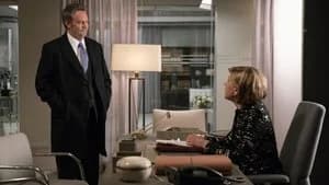 The Good Fight 1. Sezon 4. Bölüm