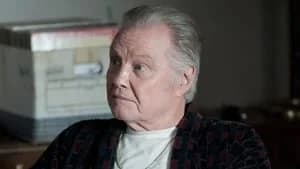 Ray Donovan 1. Sezon 11. Bölüm